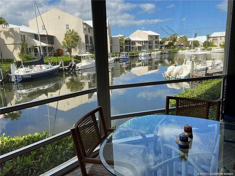 3901 SE Saint Lucie Blvd #D-29 — Photo 18