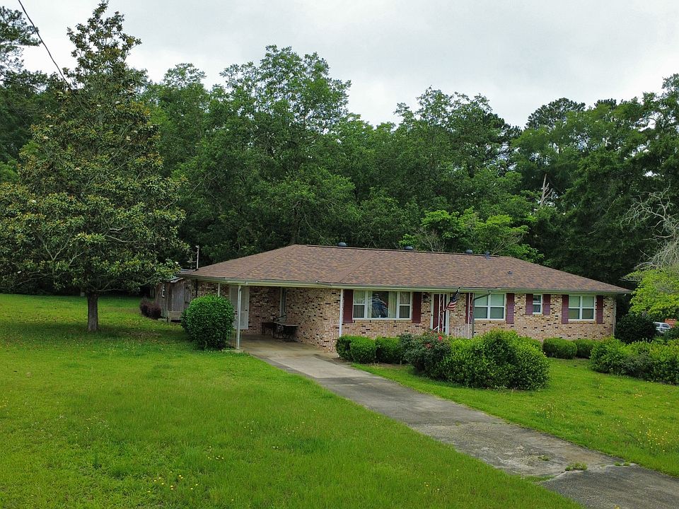 1st image of 66 Lakeview Dr