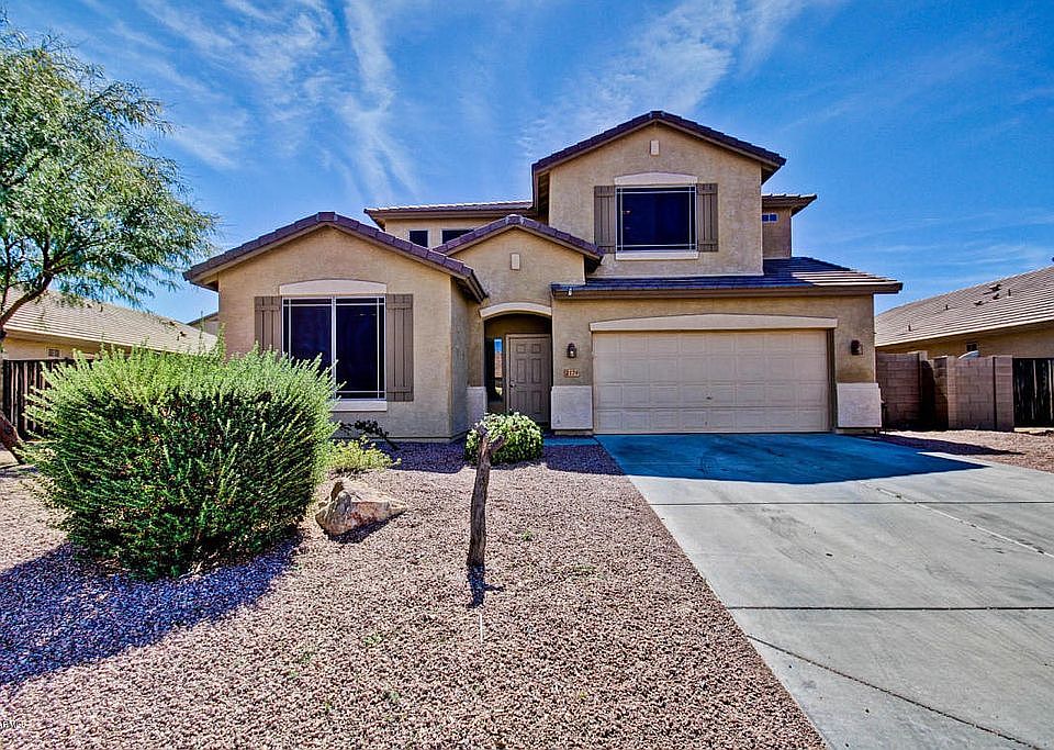 1st image of 2179 W Gila Butte Dr