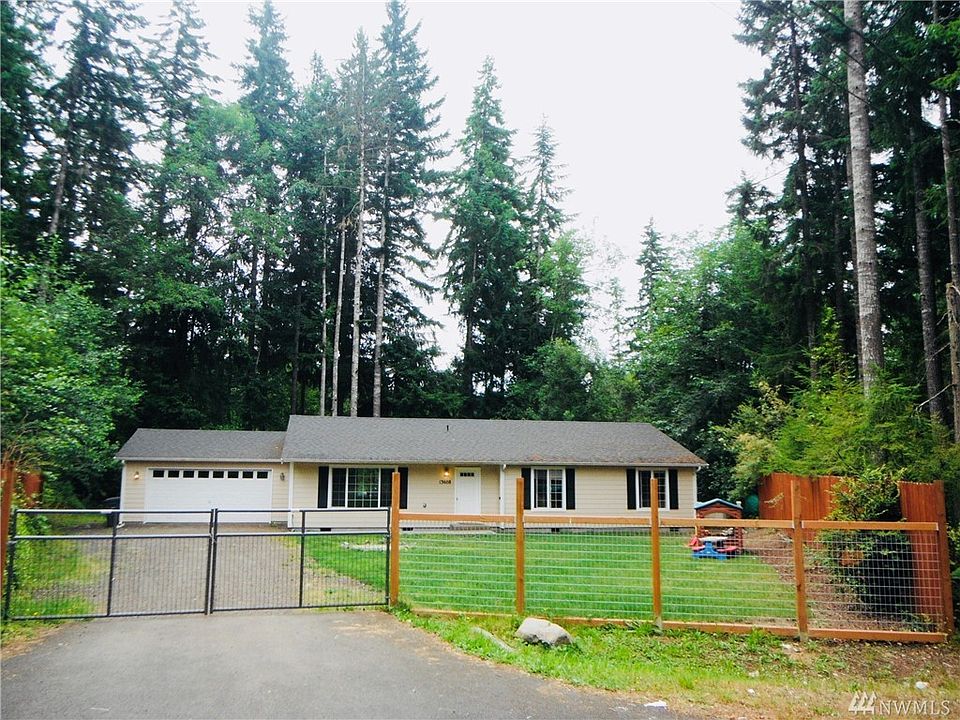 1st image of 13608 132nd St Ct N