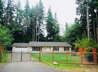 13608 132nd St Ct N, Gig Harbor, WA 98329