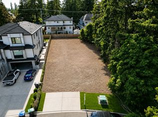 5965 136a St, Surrey, BC V3X 3P2