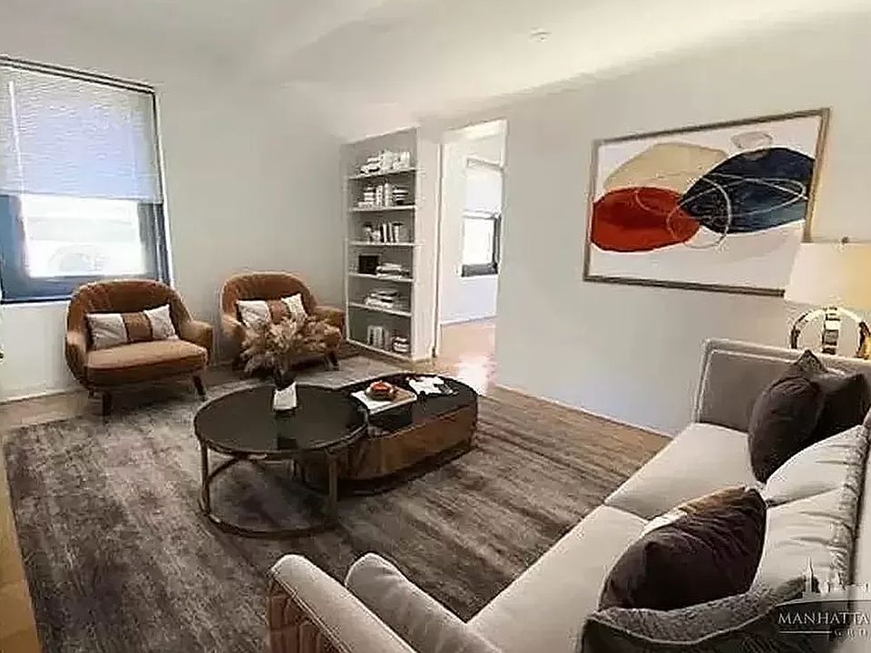 1st image of 108 E 38th St APT 310