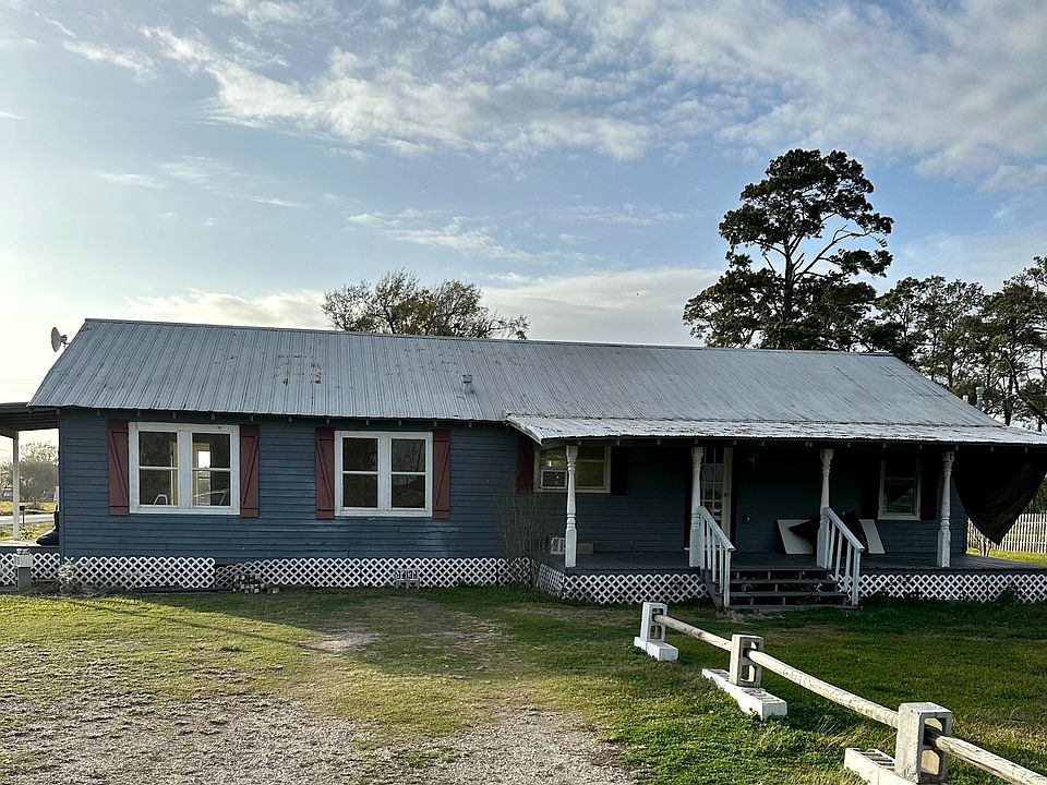 1st image of 5009 N Highway 26