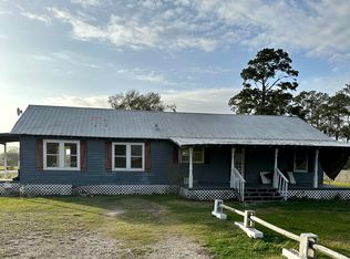 5009 N Highway 26, Jennings, LA 70546