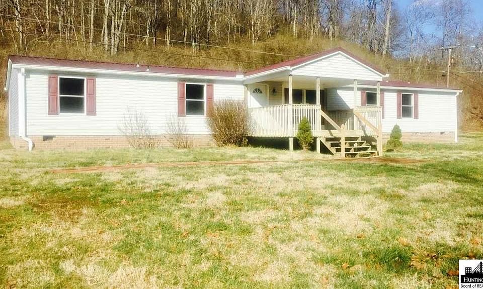 1st image of 269 Township Road 275