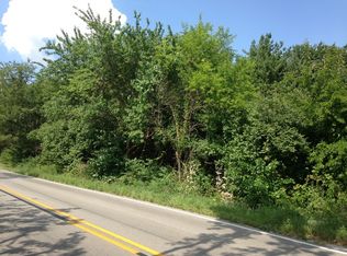 12740 W Hadley Rd, Homer Glen, IL 60491