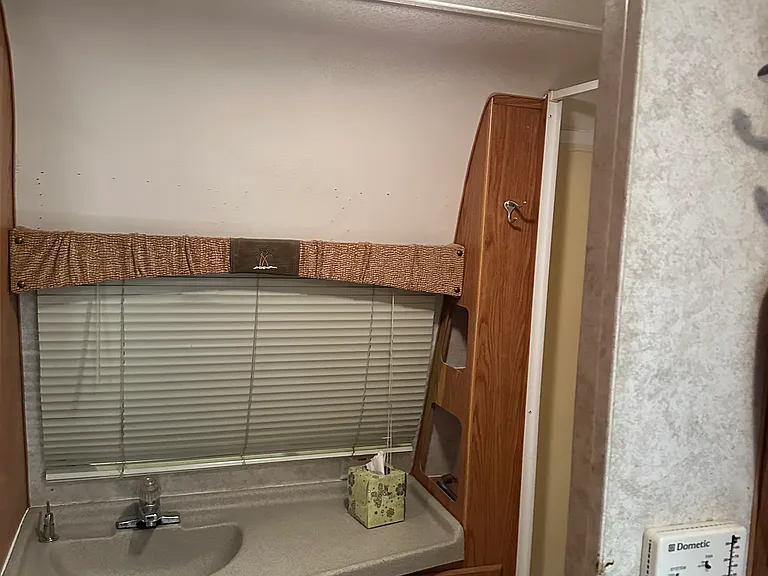 2704 S Avenue B #12 — Photo 12
