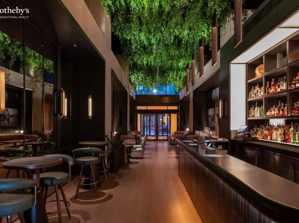 111 West 56th Street image 19 of 21