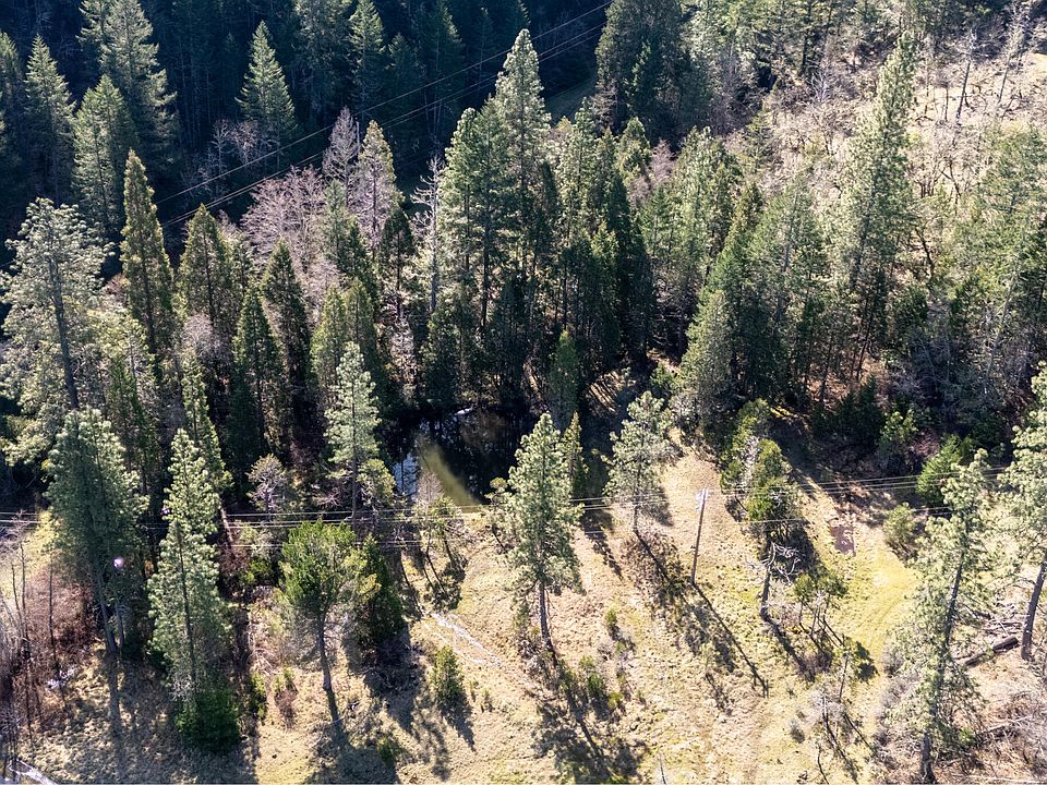 1st image of Warren Tl 1202 Rd