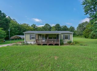 1025 Bobby Brown State Park Rd, Elberton, GA 30635