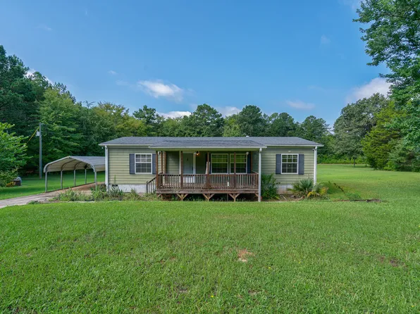 1025 Bobby Brown State Park Rd, Elberton, GA 30635