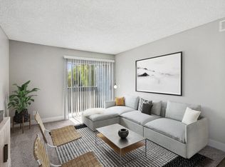 Accent on Sahara, Las Vegas, NV 89104