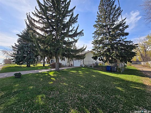 4th image of 292 7th Avenue
