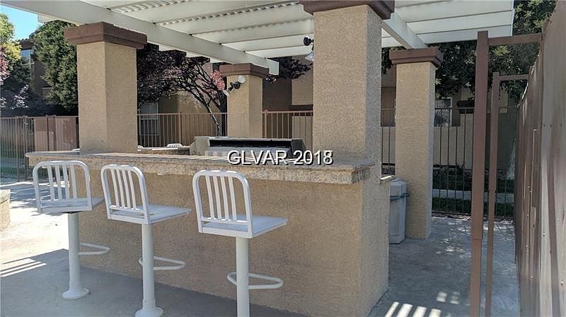 1st image of 5055 W Hacienda Ave Unit 1071