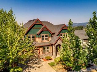 339 Fairway St, Newberg, OR 97132