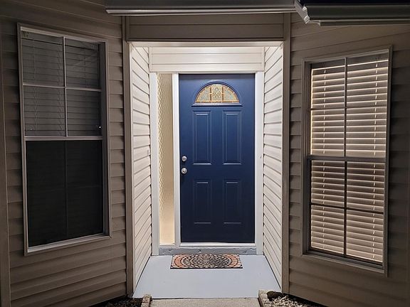 4th image of 4015 37th Street Ct W