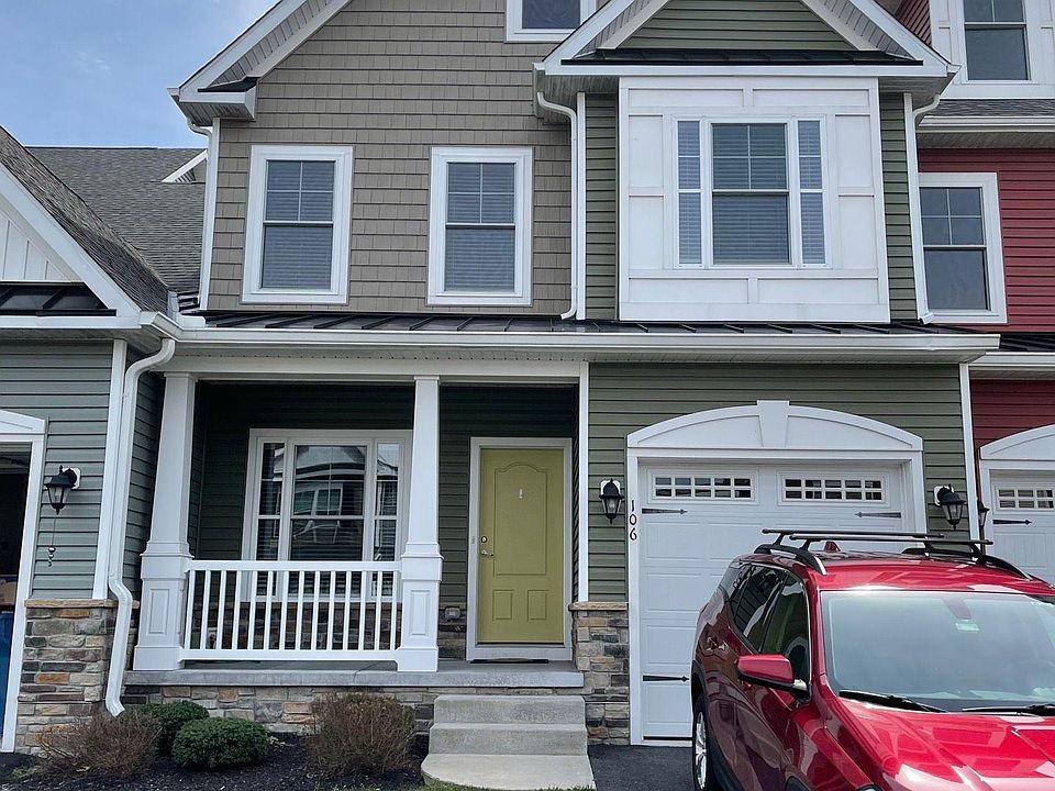 1st image of 106 Eagle Ct #44