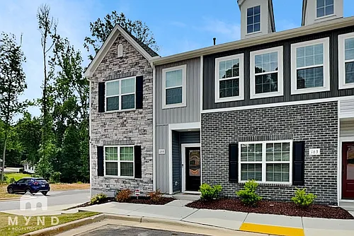 163 Seville Way #- Photo 1