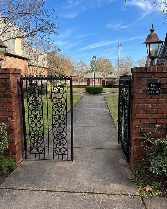 4501 Heyman Ln, Alexandria, LA 71303 Zillow