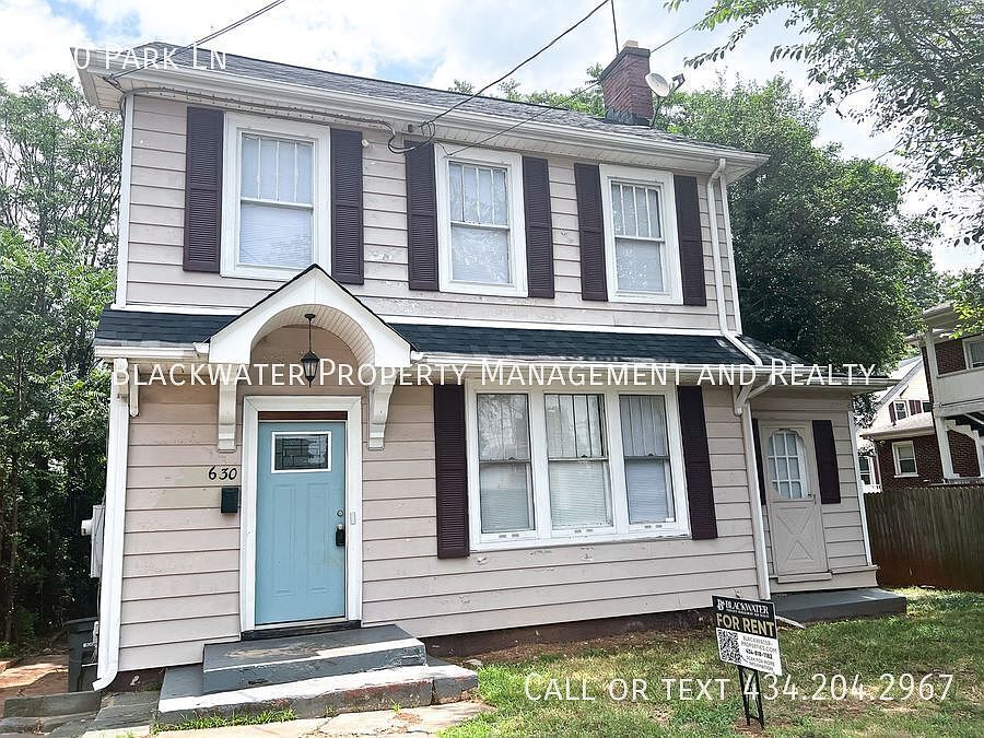 1st image of 630 Park Ln