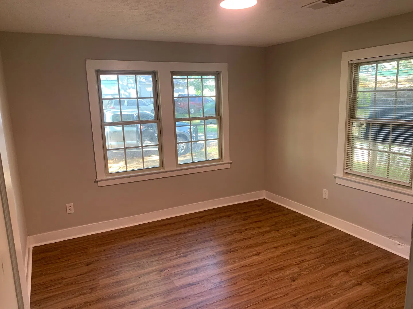 236 Dancy St — Photo 3