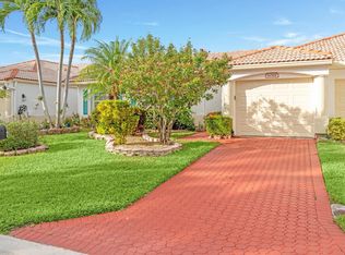 6069 Heliconia Rd #6069, Delray Beach, FL 33484