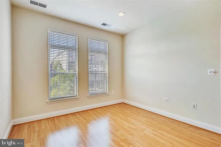 1451 Belmont St NW #212 — Photo 15