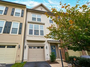 11963 Mirror Lake Ln, Bristow, VA 20136