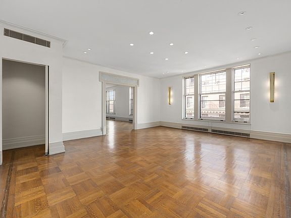 5th image of 553 Park Ave #12W