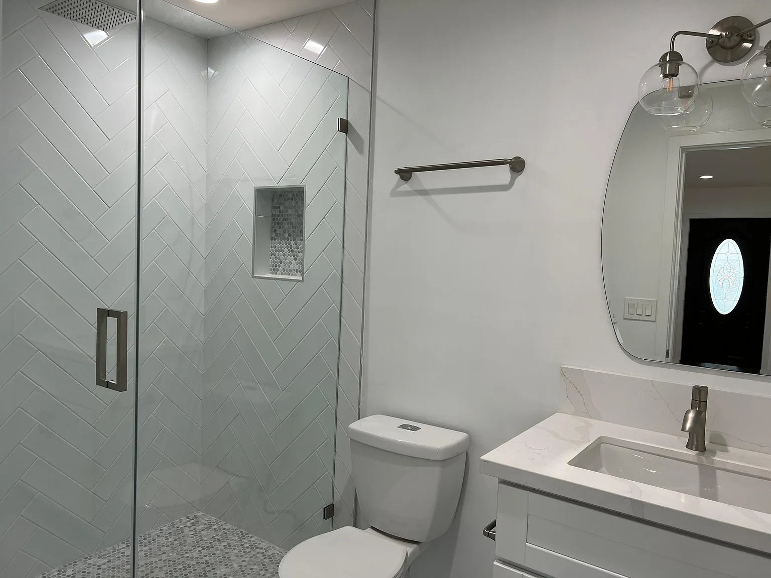 239 Malito Ct — Photo 2