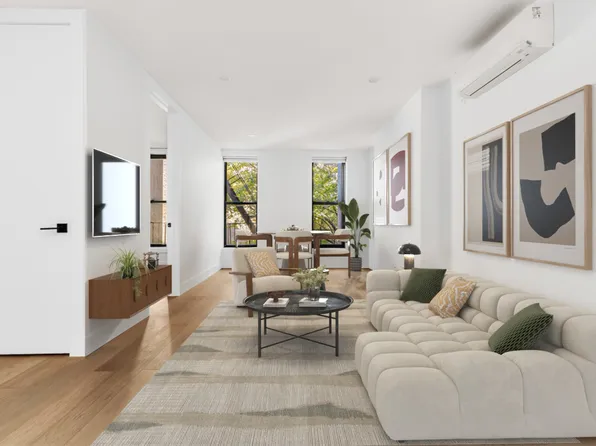 426 7th Avenue image 1 of 6