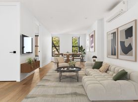 426 7th Ave, Brooklyn, NY