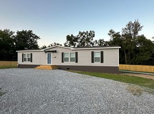 10 Norfork Lake Trl, Henderson, AR 72544