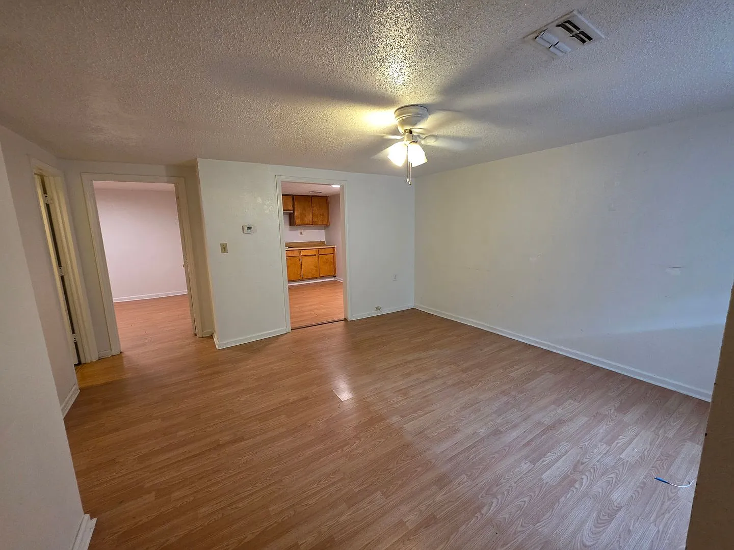 Ararat Apartments — Photo 3