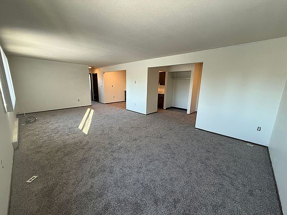 2nd image of 221 8th Ave SE #14