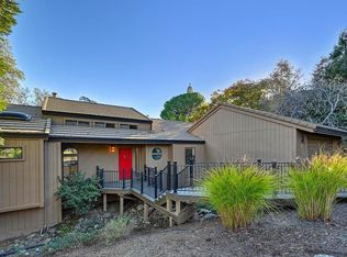 3470 Reddick Ct, El Dorado Hills, CA 95762