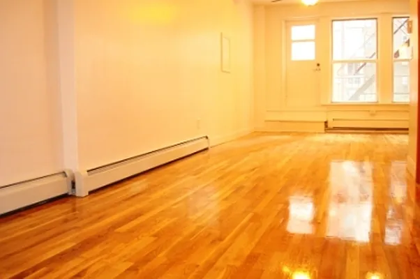 Rented by Citi Habitats | media 50