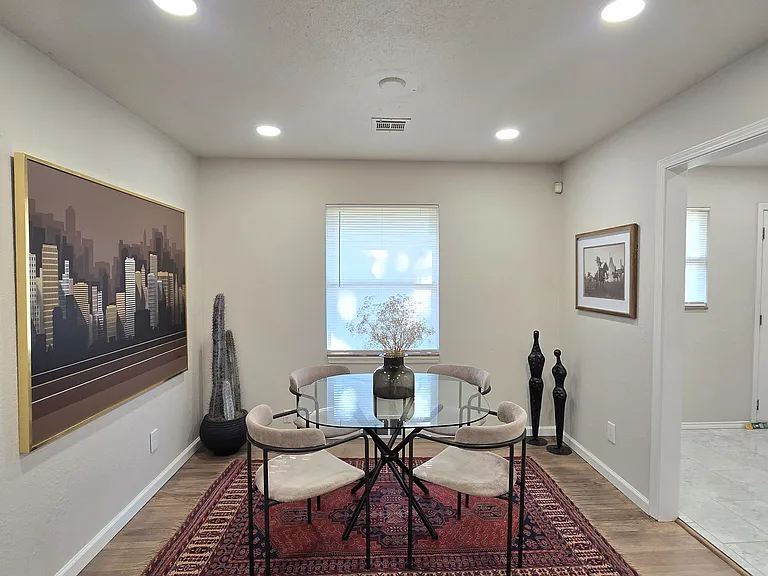 5525 N Shawnee Ave — Photo 10