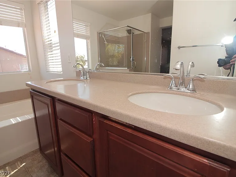 9289 Valley Ranch Ave — Photo 17