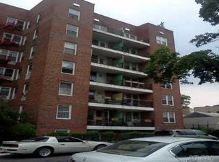 84-70 129th St APT 1A, Kew Gardens, NY 11415