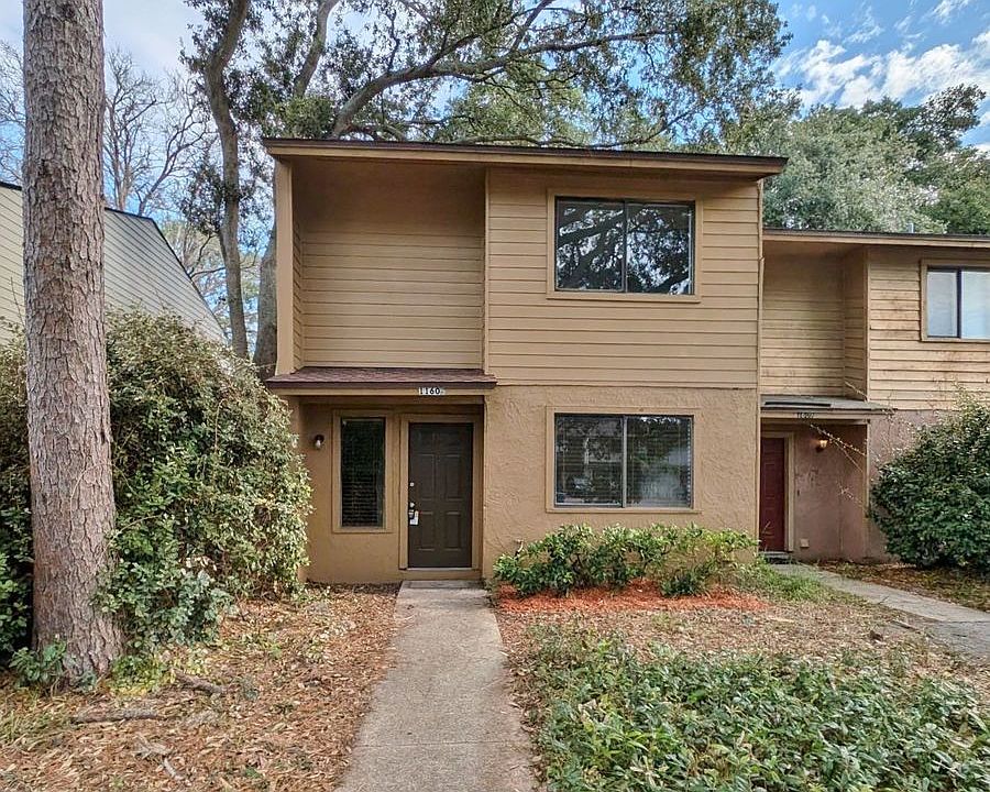 1st image of 11605 Dunes Way Dr N