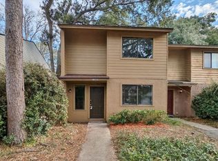 11605 Dunes Way Dr N, Jacksonville, FL 32225