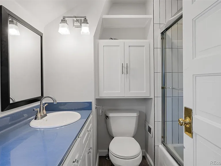 881 S Emerson St — Photo 25