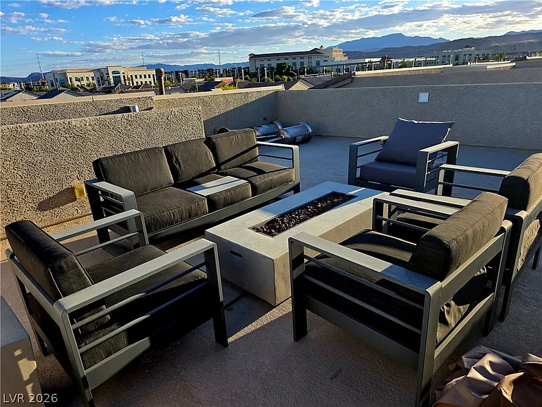 8083 Haywood Estate Ave — Photo 43