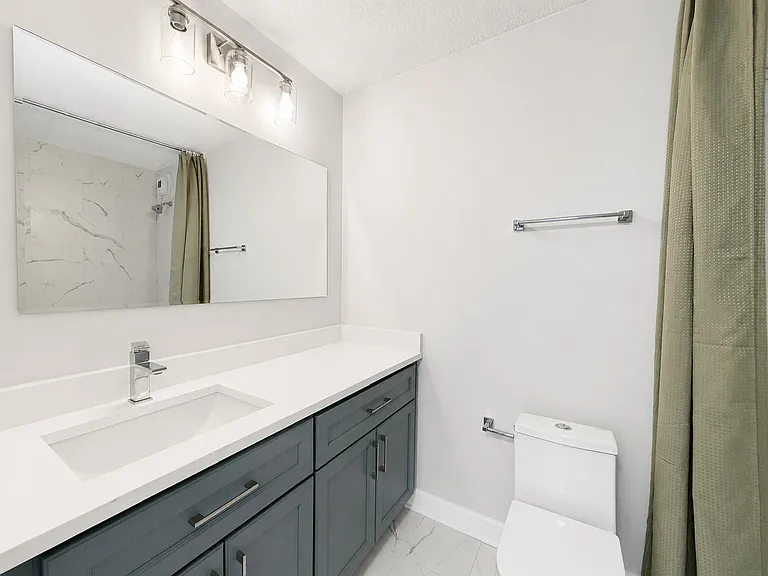 405 N Wabash Ave #3307 — Photo 10
