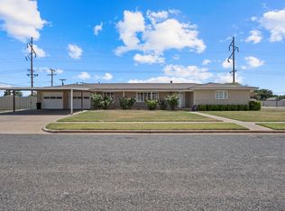 7301 Globe Ave, Lubbock, TX 79404