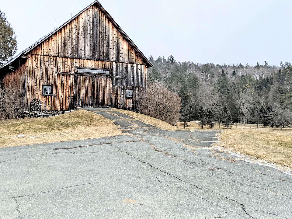 2nd image of 1400 State Route 2b