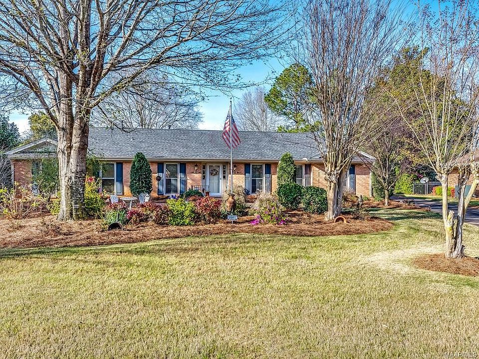 1st image of 362 Hillabee Dr