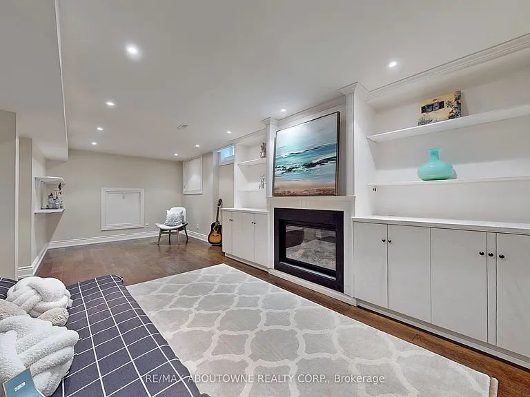 2362 Canso Rd — Photo 35